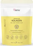 Verra Premium kolagen s příchutí…