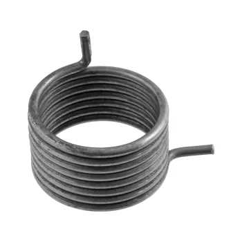 samořezný křížový vrut černý pozink Fe (sada 20 ks) (3,5 mm, 22 mm) 40504Z