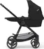 Kočárek Kinderkraft Newly Travel System 3v1 2023