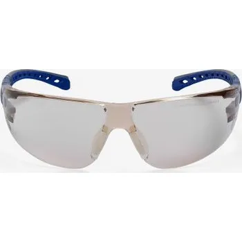 ochranné brýle Ochranné brýle, řada: STREAM EVO bez zamlžení LED skla EN 166 FT / Z87 plus / AS/NZS 1337.1 Lic. SMK40933 2C-1.4 1FTKN