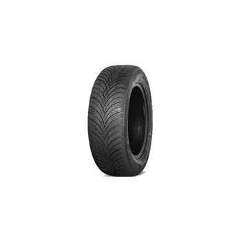 Osobní pneu 235/45R18 ZR 98W XL NA6000 3PMSF NORDEXX NORDEXX TC43O0215