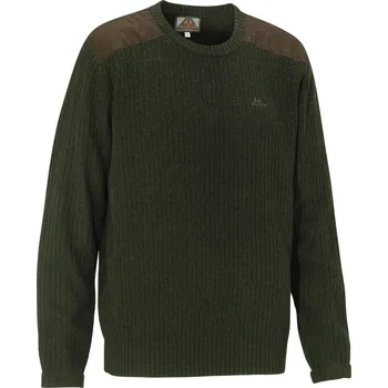 Pánský svetr Swedteam DEREK pánský svetr Velikost: XL