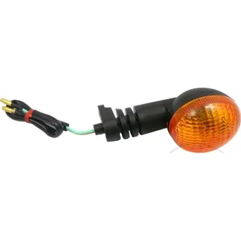 Elektroinstalace pro motocykl Blinkr JMP BL 0092 RIEJU RS-2 125 2006-2010