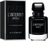 Dámský parfém Givenchy L'Interdit Absolu Intense W EDP