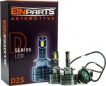 Einparts EPLH91 45W