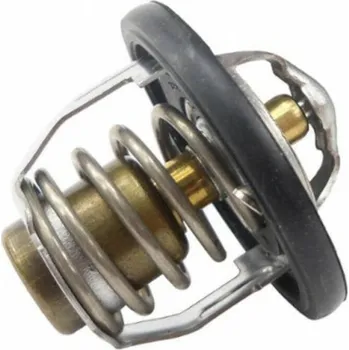 plastová příchytka (sada 10 ks) 71403