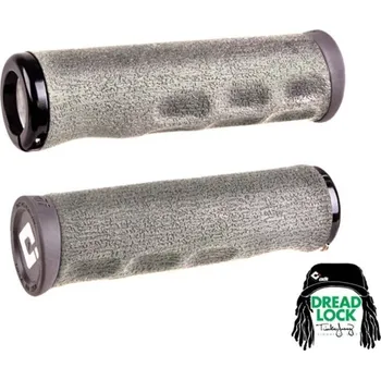 GRIPY MTB DREAD LOCK GRPH D36DLH-B