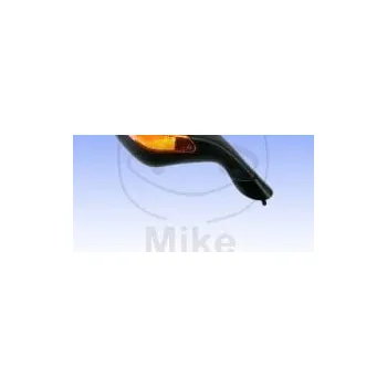 Elektroinstalace pro motocykl Blinkr JMT BL 4752 SUZUKI GSX-R 600 2006-2009