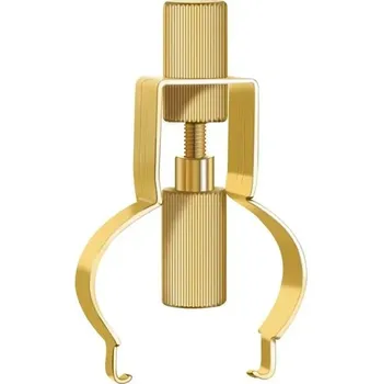 Péče o nohy při zarůstání nehtů | Nástroj na nehty - Upgrade zlata