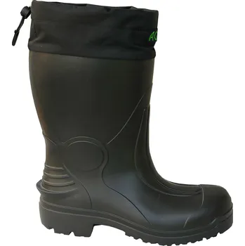 Pánská obuv Lemigo Holínky Agro 897 EVA Velikost: 41