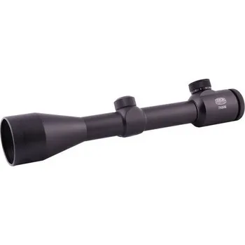 Puškohled ODEON Optics Puškohled Odeon Classic Hunting 7x50E Záměrná osnova: R5