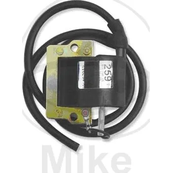 Elektroinstalace pro motocykl Zapalovací cívka JMT 12 V 2H612131