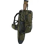 Swedteam Backbone batoh Barva: Zelená