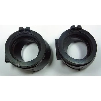 příruby sání (sada 2 ks), Tourmax CHH-62