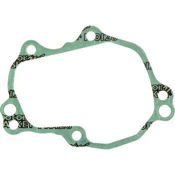 TĚSNĚNÍ VÍKA SPOJKY HON HONDA CBR 1000 RR Fireblade 2004-2007