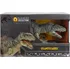 Figurka Mattel Hammond collection HXF57 Giganotosaurus