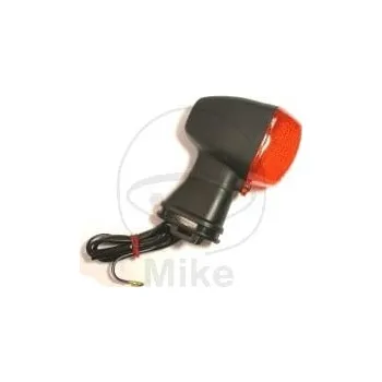 Elektroinstalace pro motocykl Blinkr JMT BL 4877 YAMAHA FJR 1300 2001-2002