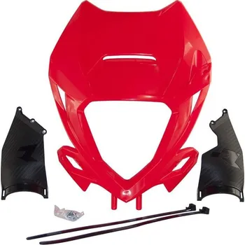 Světlomety RACETECH Enduro - Beta RR BETA RR 200 Racing 2T 2021-2025