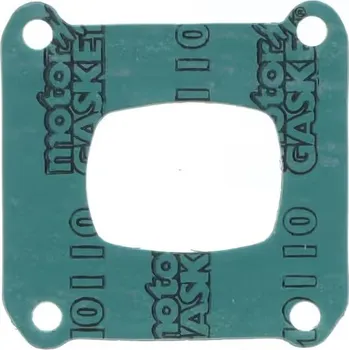 žárovka 12V 2W (patice W2,1x9,5d/ T10) (sada 10 ks) 1011012