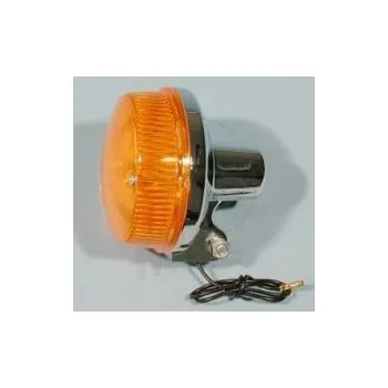 Elektroinstalace pro motocykl Blinkr JMT BL 5411 2H509329