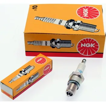 plastová příchytka (sada 10 ks) 71468