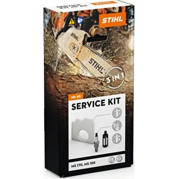 STIHL 11300074103 servisní kit