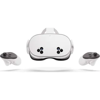 Oculus Meta Quest 3S
