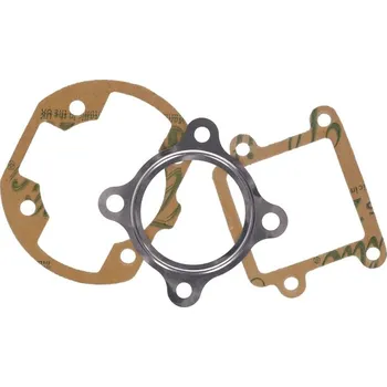 plastová příchytka (sada 5 ks) 57308Z