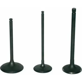 plastová příchytka (sada 5 ks) 71362