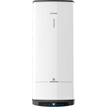 Bojler Ariston Quadris Wi-Fi 120 FR EU 3060883