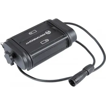 ARMASIGHT Náhradní zdroj pro Drone PRO