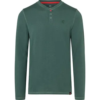 Pánské tričko Timezone pánské triko 22-10271-00-6233 22-10271-00-6233 M 4439