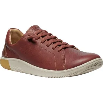 Dámské tenisky Dámské boty KEEN KNX LACE W velikost US 6,5