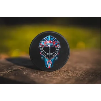 Puk PUK SAVES HELP - Mask 23 - SHPUCK005