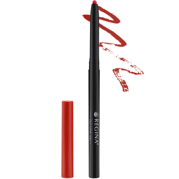 Tužka na rty Tužka na rty | OLD LOVE 1954 Odstín: č.3 True Red Vysouvací