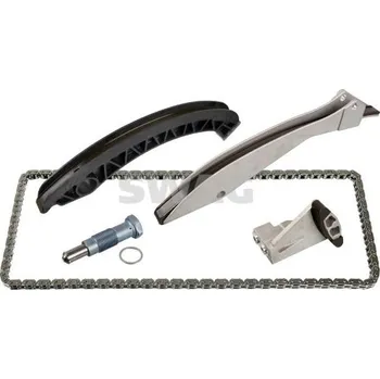 Auto-moto Sada rozvodového řetězu SWAG 99 13 0339