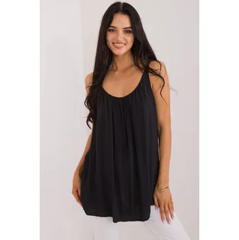 Top model 198379 Och Bella M