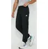Pánské kalhoty adidas Aeroready Essentials Stanford Elastic Cuff Small Logo Joggers IC9424