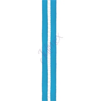 Těhotenská móda Dvojité popruhy Růžová Univerzální