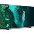 Televizor Philips 55" LED (55PUS7409/12)