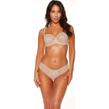 Podprsenka Soft model 196853 Bella Misteria 70G