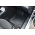 autokoberec Rigum Volkswagen Golf VI 2008- gumové autokoberce