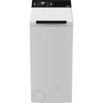 Beko BTL1WFP10622