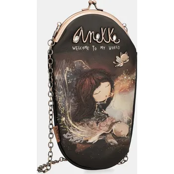 Pouzdro na brýle Anekke Dreamverse 39707-388