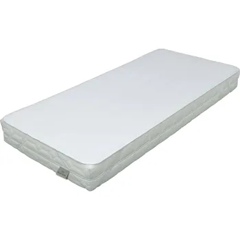 Materasso CLINIC - nepromokavý matracový chránič 85 x 190 cm, polyester