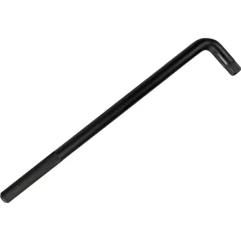 Závitořezný nástroj Licota LILHA6500 3/4"