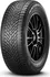 Zimní osobní pneu Pirelli Scorpion Winter 2 NCS XL 315/30 R22 107 V XL