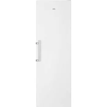 Lednice AEG ORK6D391EW