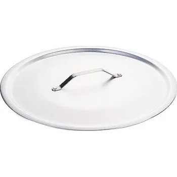 Poklice Contacto Hliníková poklice 36 cm