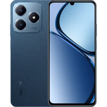 Mobilní telefon Realme C63